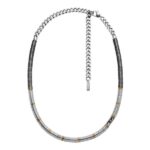 Diesel Jewels Jewelry Dx1575931 (DX1575931)  JEWELRY