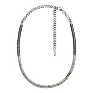 Diesel Jewels Jewelry Dx1575931 (DX1575931)  JEWELRY