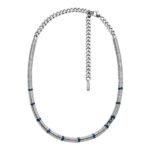 Diesel Jewels Jewelry Dx1576931 (DX1576931)  JEWELRY