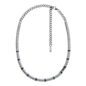 Diesel Jewels Jewelry Dx1576931 (DX1576931)  JEWELRY