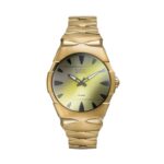 Diesel Watches Dz2214 (DZ2214)  Watch