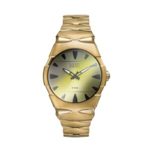 Diesel Watches Dz2214 (DZ2214)  Watch