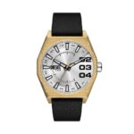 Diesel Watches Dz2219 (DZ2219)  Watch