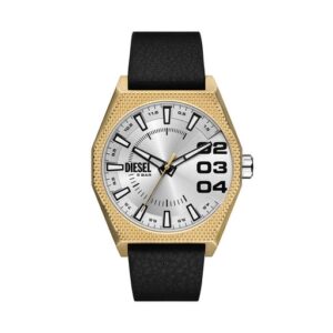 Diesel Watches Dz2219 (DZ2219)  Watch