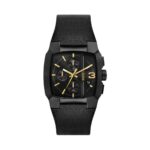 Diesel Cliffhanger (DZ4645) Men's Watch