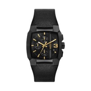 Diesel Cliffhanger (DZ4645) Men's Watch