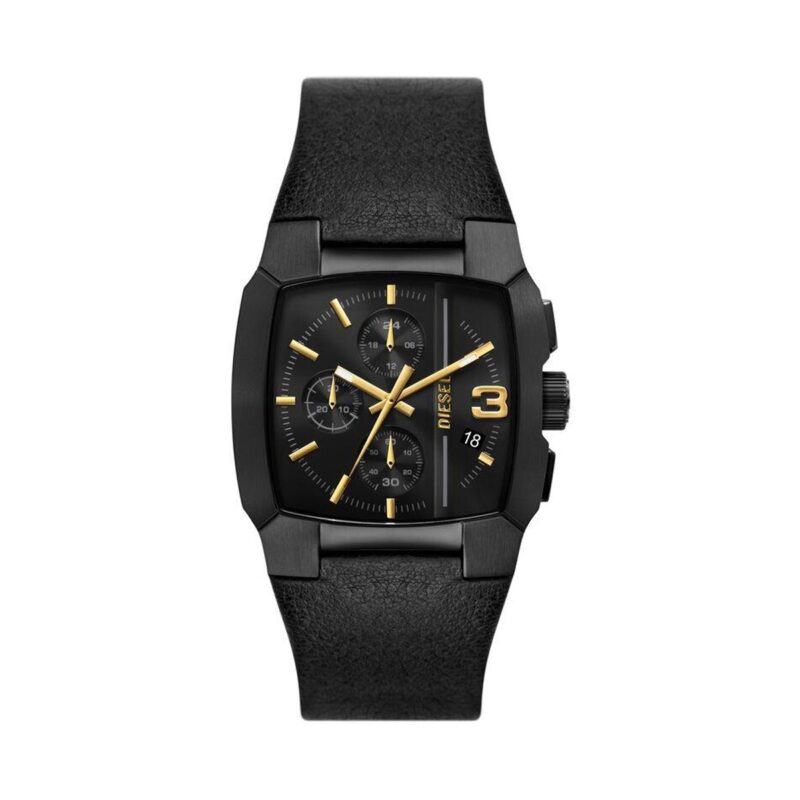 Diesel Cliffhanger (DZ4645) Men's Watch