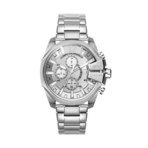 Diesel Watches Dz4652 (DZ4652)  Watch