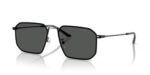 Emporio Armani Ea 2165d (EA 2165D_300187_58) Men's EYEWEAR