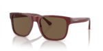 Emporio Armani Ea 4163 (EA 4163_5075-73_56) Men's EYEWEAR