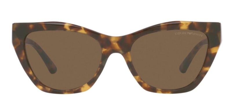 Emporio Armani Ea 4176 (EA 4176_5025-73_54) Women's EYEWEAR - Image 2