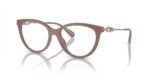 Emporio Armani Ea 4213u (EA 4213U_5146-1W_53) Women's EYEWEAR