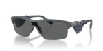 Emporio Armani Ea 4218 (EA 4218_610387_35) Men's EYEWEAR