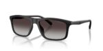 Emporio Armani Ea 4257u (EA 4257U_50018G_57) Men's EYEWEAR