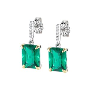 Amen  Jewelry Eck1rebvez (ECK1REBVEZ)  JEWELRY