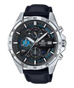 Casio Edifice Watches Efr-556l-1avuef (EFR-556L-1AVUEF) Men's Watch