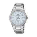 Casio Edifice Watches Efr-s108de-2avuef (EFR-S108DE-2AVUEF)  Watch