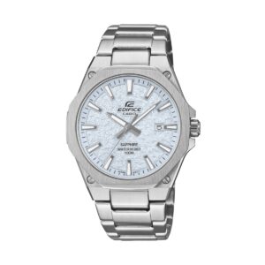 Casio Edifice Watches Efr-s108de-2avuef (EFR-S108DE-2AVUEF)  Watch