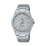 Casio Edifice Classic Slim (EFR-S108DE-8AVUEF) Men's Watch