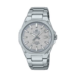 Casio Edifice Classic Slim (EFR-S108DE-8AVUEF) Men's Watch