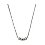 Emporio Armani Jewels Jewelry Egs2777040 (EGS2777040)  JEWELRY