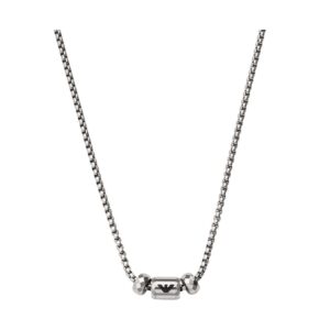 Emporio Armani Jewels Jewelry Egs2777040 (EGS2777040)  JEWELRY