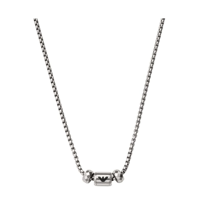 Emporio Armani Jewels Jewelry Egs2777040 (EGS2777040)  JEWELRY