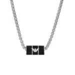 Emporio Armani Jewels Jewelry Egs2919040 (EGS2919040)  JEWELRY