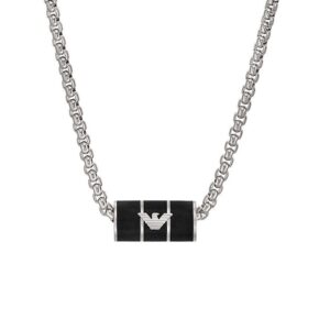 Emporio Armani Jewels Jewelry Egs2919040 (EGS2919040)  JEWELRY