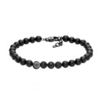 Emporio Armani Jewels Jewelry Egs3030001 (EGS3030001)  JEWELRY