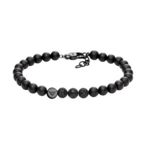 Emporio Armani Jewels Jewelry Egs3030001 (EGS3030001)  JEWELRY