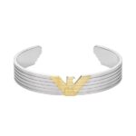 Emporio Armani Jewels Jewelry Egs3074040 (EGS3074040)  JEWELRY