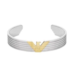 Emporio Armani Jewels Jewelry Egs3074040 (EGS3074040)  JEWELRY