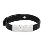Emporio Armani Jewels Jewelry Egs3075040 (EGS3075040)  JEWELRY