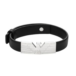 Emporio Armani Jewels Jewelry Egs3075040 (EGS3075040)  JEWELRY