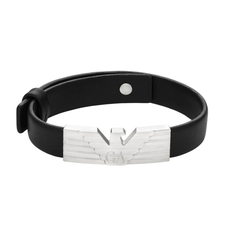 Emporio Armani Jewels Jewelry Egs3075040 (EGS3075040)  JEWELRY