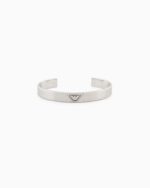 Emporio Armani Jewels Jewelry Egs3127040 (EGS3127040)  JEWELRY