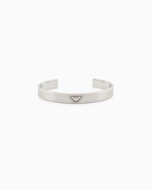 Emporio Armani Jewels Jewelry Egs3127040 (EGS3127040)  JEWELRY