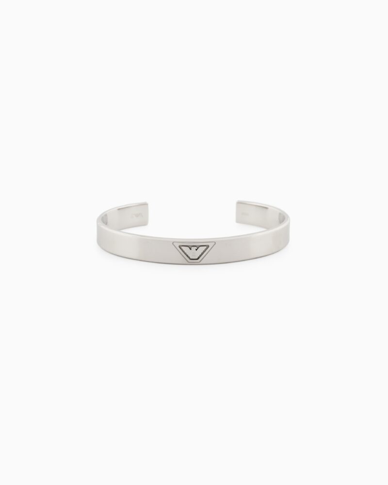 Emporio Armani Jewels Jewelry Egs3127040 (EGS3127040)  JEWELRY