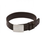 Emporio Armani Jewels Jewelry Egs3135040 (EGS3135040)  JEWELRY