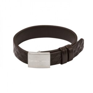 Emporio Armani Jewels Jewelry Egs3135040 (EGS3135040)  JEWELRY