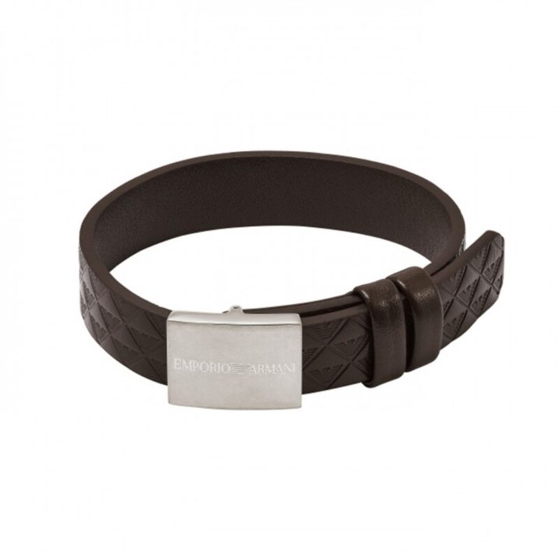 Emporio Armani Jewels Jewelry Egs3135040 (EGS3135040)  JEWELRY