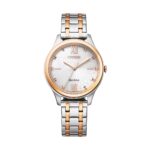Citizen Elegance (EM0506-77A) Women's Watch