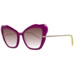 Pucci Ep0135 5575f (EP0135 5575F) Women's EYEWEAR