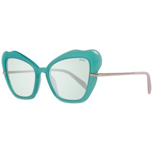 Pucci Ep0135 5587b (EP0135 5587B) Women's EYEWEAR