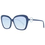 Pucci Ep0165 5890w (EP0165 5890W) Women's EYEWEAR