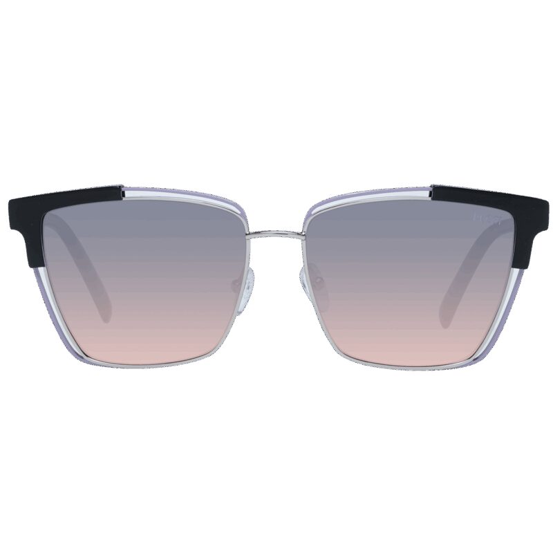 Emilio Pucci Women's Sunglasses (EP0171 5705B) - Image 6