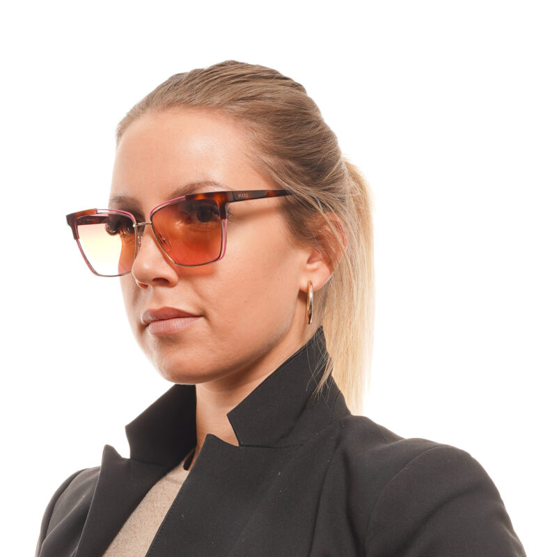 Pucci Ep0171 5756t (EP0171 5756T) Women's EYEWEAR - Image 4