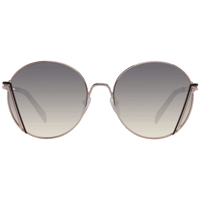 Emilio Pucci Women's Sunglasses (EP0180 5828B) - Image 5