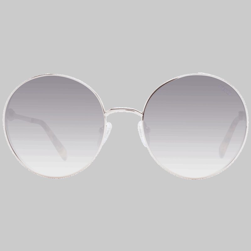 Emilio Pucci Women's Sunglasses (EP0187 5628F) - Image 5